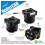 Voor M5Stack RollerCAN Unit borstelloze DC-motorbewegingsset 6