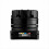 Voor M5Stack RollerCAN Unit borstelloze DC-motorbewegingsset 7