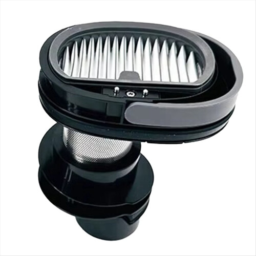 Filter för Dream Floor Wash Supermix H30 Supermix 2