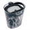 Filter för Dream Floor Wash Supermix H30 Supermix 5