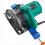 Adjustable Cutting Machine Guide Rail Woodworking Edge 5
