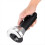 3Inch Pneumatic Angle Grinder Air Cutter Metal Cutting Discs Tools 5