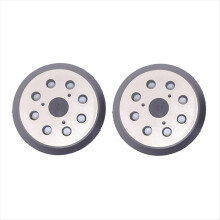 Basis-Exzenterschleifer für Makita BO5030 BO5031 743081-8 BO5041 BO5010