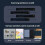 Language Translator Pen WIFI Scan Reading Pen Black 1