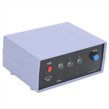 Gerador de pulso de ondas Schumann de 5 W - Dispositivo auxiliar para dormir de 5 V