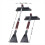 2 In 1 Car Snow Shovel Multifunctional Windshield Snow Remover 2