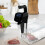 Cuiseur sous vide intelligent et étanche, mijoteuse, prise C UE 3