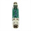 Gloednieuwe Filter Spot Airband Pass-filter 1