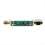 Gloednieuwe Filter Spot Airband Pass-filter 2