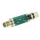Gloednieuwe Filter Spot Airband Pass-filter 5