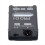 PRO D1 Passive Isolator BOX, Isolatore audio per DI Box per basso 3