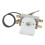 WQS95-12 95 Celsius Degrees Water Heater Probe 4