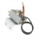 WQS95-12 95 Celsius Degrees Water Heater Probe 2