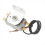 WQS95-12 95 Celsius Degrees Water Heater Probe 5