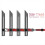 Stair Tread Template Tool Nut Locking Stair Template Tool 2