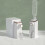 Instant Hot Water Dispenser Desktop Direct Drinking Machine EU Plug 3