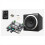 WiFi Audio Wireless 2.1 Channel Subwoofer Speakers Amplifier Board 2