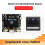 DeepSeek XiaoZhi AI Voice Chat Robot Xmini-C3 ESP32-C3:lle 2