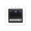DeepSeek XiaoZhi AI Voice Chat Robot Xmini-C3 ESP32-C3:lle 1