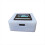 DeepSeek XiaoZhi AI Voice Chat Robot Xmini-C3 ESP32-C3:lle 4