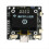 DeepSeek XiaoZhi AI Voice Chat Robot Xmini-C3 ESP32-C3:lle 5
