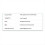 NanoKVM-PCIe Mini Remote Control Operation and Maintenance Server 2