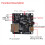 CX-SF5B Voice Playback Module, Support TF Card U-Disk A 7