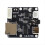 CX-SF5B Voice Playback Module, Support TF Card U-Disk A 3