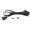 ARGB Extension Cable 24PIN 41pcs Copper Wire 14