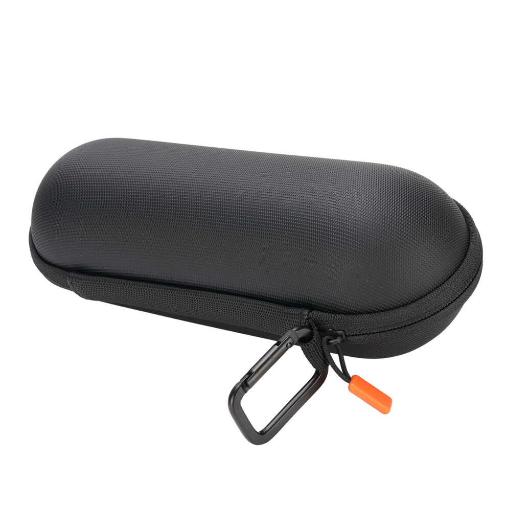 Bluetooth Speaker Hard Carrying Case Portable 8320539193694