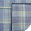 Men Business Pocket Square Handkerchief Facecloth Quick Drying 5