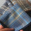 Men Business Pocket Square Handkerchief Facecloth Quick Drying 4