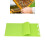 Silicone Beewax Leaf Moulds Beekeeping Equipment Honeycomb 4