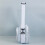 Cleanroom Engineer's Shoulder Bag Conveniently Carry and Access 6
