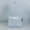 Cleanroom Engineer's Shoulder Bag Conveniently Carry and Access 7