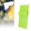 Silicone Beewax Leaf Moulds Beekeeping Equipment Honeycomb 7