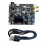 ADF4351 RF Signal Generator 35MHz-4400MHz RF Signal Source Module 5