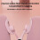 Bekkenbodemtrainer, Beautiful Legs Yoga Machine 4