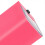 LED-aasvullamp Golflengte 395-400 mm Zachte harde aasvullamp, C 5