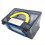 Voor iLife Sweeping Robot Watertank & Stofbak Accessoires 1