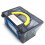 Voor iLife Sweeping Robot Watertank & Stofbak Accessoires 2