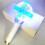 Lightstick Ver.2 Lâmpada de concerto Glow Light Light Cheer Ver.1 Light Stick 3