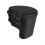 Portable Guitar Rest Cushion for Classical/Flamenco Guitars 3