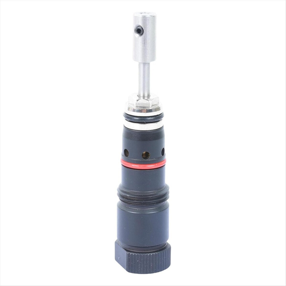 For Graco 17Y297 Paint Sprayer Repair Kit & Cartridge 4713598273010
