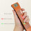 Smart Pocket Guitar Trainer com tela giratória 2