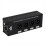 Câble Ethercon XLR vers RJ45 4 canaux pour scène/éclairage 3