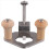 Freesmachine, professioneel handgereedschap voor houtbewerking 1