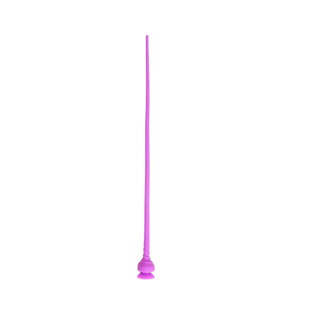 Silicone Urethral Catheters Sound Dilator Plug Rod for Prostate Bladder Orgasm Penis Training Toys for Men A5