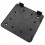 14495400 144954-00 Replacement Paper Punch for DeWalt 1