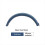 Headbeam Cover for Beats Headphone Silicone Protective Case B 5